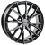 Диск NEO 573 6x15 4*100 Et:40 Dia:60,1 BD