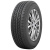 Шина Toyo Open Country U/T 215/60 R17 96V Шина Toyo Open Country U/T 215/60 R17 96V