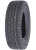 Шина Triangle TR292 225/65 R17 106T