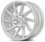 Диск PDW 1022Left 7x16 4*100 Et:30 Dia:60,1 M/S Диск PDW 1022Left 7x16 4*100 Et:30 Dia:60,1 M/S