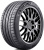Шина Michelin Pilot Sport 4 S 255/35 R20 97Y