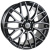 Диск RST R098 8x18 5*112 Et:39 Dia:66,6 BD Диск RST R098 8x18 5*112 Et:39 Dia:66,6 BD