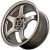 Диск Sakura Wheels 3761 7x15 4*100 Et:35 Dia:73,1 NO Диск Sakura Wheels 3761 7x15 4*100 Et:35 Dia:73,1 NO