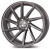 Диск PDW 1022Left 7x16 5*100 Et:30 Dia:57,1 U4GRA