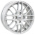 Диск RST R004 5,5x14 4*100 Et:43 Dia:60,1 SL