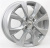 Диск RST R045 6x15 4*100 Et:48 Dia:54,1 SL Диск RST R045 6x15 4*100 Et:48 Dia:54,1 SL