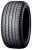 Шина Yokohama Advan V105 275/45 R21 110W