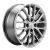 Диск Khomen 1506 6x15 4*100 Et:50 Dia:60,1 G-SILVER