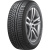 Шина Hankook Winter I*ceptevo2 W320A 275/40 R22 107V Шина Hankook Winter I*ceptevo2 W320A 275/40 R22 107V