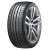 Шина Laufenn S-FIT EQ (LK01) 205/50 R17 93V