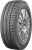 Шина Triangle LS01 185/75 R16 104/102Q