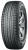 Шина Yokohama iceGUARD G075 245/50 R20 102Q Шина Yokohama iceGUARD G075 245/50 R20 102Q