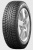 Шина Triangle PL01 205/65 R15 99R Шина Triangle PL01 205/65 R15 99R