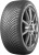 Шина Kumho Solus 4S HA32 225/45 R19 96W