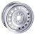 Диск Trebl 7970 6x15 4*114,3 Et:49 Dia:56,6 SILVER