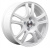 Диск X'trike X-105М 6x15 4*100 Et:45 Dia:54,1 W
