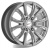 Диск X'trike X-134 8x18 6*139,7 Et:30 Dia:106,1 HSB