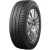 Шина Triangle LL01 195/Full R14 106/104Q Шина Triangle LL01 195/Full R14 106/104Q