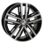 Диск RPLC CH259 7x17 5*110 Et:46 Dia:63,3 BFP