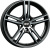 Диск N2O V2223 6,5x16 5*114,3 Et:45 Dia:60,1 BFP