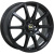 Диск CROSS STREET СR-16 6x15 4*114,3 Et:40 Dia:67,1 Black