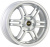 Диск CROSS STREET CR-10 6x15 4*100 Et:36 Dia:60,1 S