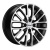 Диск Carwel Хуко 6x15 4*100 Et:46 Dia:54,1 AGR