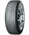 Шина Yokohama W.Drive V905 265/60 R18 110H