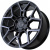 Диск Sakura Wheels YA9554 10x22 5*150 Et:45 Dia:110,1 B4B