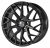 Диск RR CSS3347 7,5x17 5*114,3 Et:45 Dia:67,1 MK