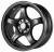 Диск RR CSS 391 6,5x15 4*100 Et:38 Dia:60,1 MK Диск RR CSS 391 6,5x15 4*100 Et:38 Dia:60,1 MK