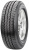 Шина Maxxis MCV3+ Vansmart 185/Full R15 103/102R Шина Maxxis MCV3+ Vansmart 185/Full R15 103/102R