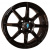 Диск VENTI 1508 5,5x15 4*100 Et:45 Dia:60,1 BL Диск VENTI 1508 5,5x15 4*100 Et:45 Dia:60,1 BL