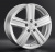 Диск Replay MR273 7x17 5*112 Et:51 Dia:66,6 sf Диск Replay MR273 7x17 5*112 Et:51 Dia:66,6 sf