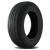 Шина Landsail CLV2 265/70 R16 112H Шина Landsail CLV2 265/70 R16 112H