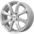 Диск Carwel Омикрон 6x15 4*114,3 Et:45 Dia:67,1 SB Диск Carwel Омикрон 6x15 4*114,3 Et:45 Dia:67,1 SB