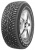 Шина Maxxis NP5 PREMITRA ICE NORD 175/65 R14 82T Шина Maxxis NP5 PREMITRA ICE NORD 175/65 R14 82T