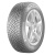 Шина Continental ContiIceContact 3 255/55 R20 110T