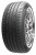 Шина Maxxis Victra Sport 5 SUV 215/65 R17 103V Шина Maxxis Victra Sport 5 SUV 215/65 R17 103V