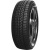 Шина Double Star DW02 245/60 R18 105S Шина Double Star DW02 245/60 R18 105S