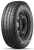 Шина Double Star DW06 195/70 R15 104/102R Шина Double Star DW06 195/70 R15 104/102R