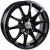 Диск RST R035 6x15 4*100 Et:48 Dia:54,1 BL