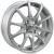 Диск RST R035 6x15 4*100 Et:48 Dia:54,1 SL Диск RST R035 6x15 4*100 Et:48 Dia:54,1 SL