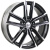Диск RST R078 7x18 5*114,3 Et:38 Dia:67,1 BD Диск RST R078 7x18 5*114,3 Et:38 Dia:67,1 BD