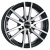 Диск Tech Line 535 6x15 5*100 Et:45 Dia:57,1 BD