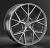 Диск Replay VV390 8x18 5*112 Et:43 Dia:57,1 mgmf Диск Replay VV390 8x18 5*112 Et:43 Dia:57,1 mgmf