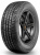 Шина Continental CrossContact LX Sport 245/60 R18 105T