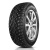 Шина Landsail ice STAR iS37 275/40 R20 106T