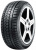 Шина HIFLY WIN-TURI 255/55 R19 111H