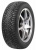 Шина Linglong Green-Max Winter Grip 2 185/60 R15 84T Шина Linglong Green-Max Winter Grip 2 185/60 R15 84T